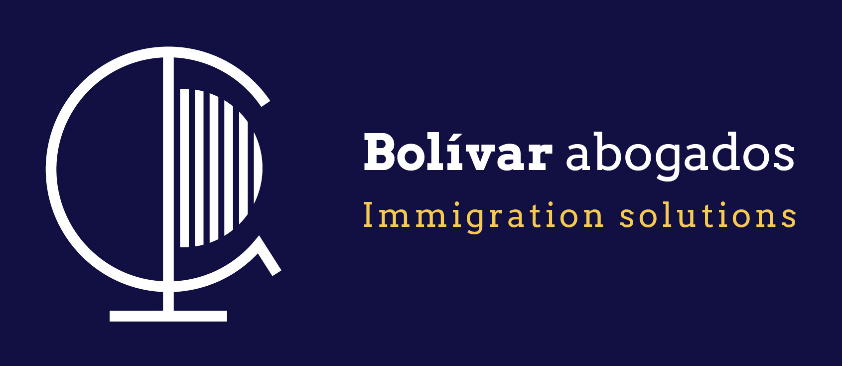 Bolivar Abogados